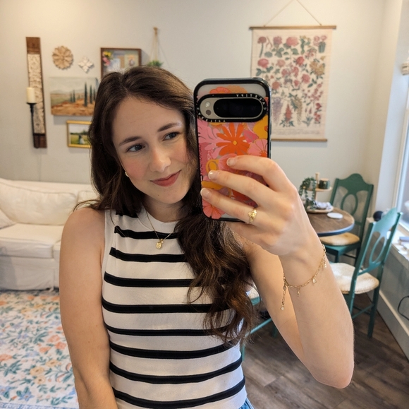 katieapperal